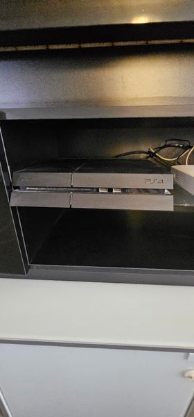 PS4 Carousel 1