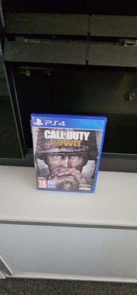 PS4 Carousel 2