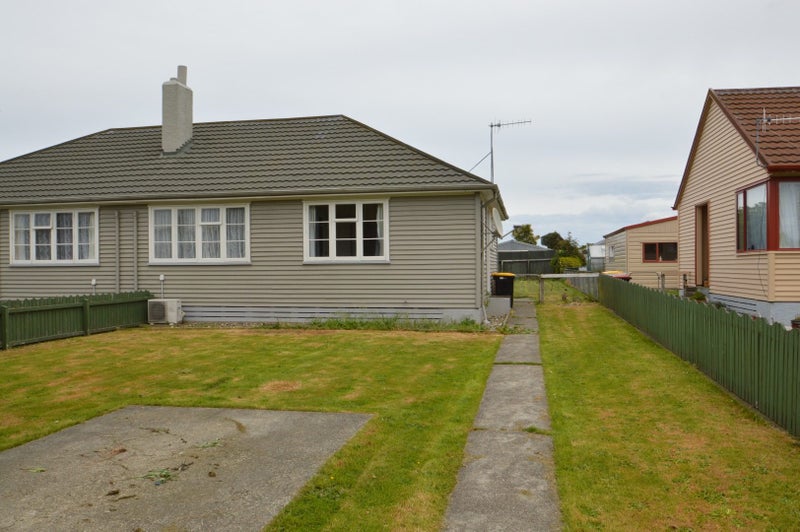 Image 1 of 9