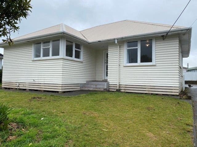 Image 1 of 11