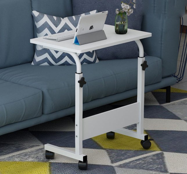 Bedside Laptop Desk Carousel 1