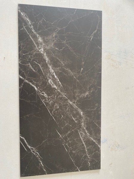 Tiles - 45 x 90 cm Carousel 1