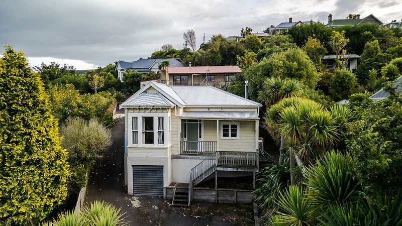 Image 1 of 19