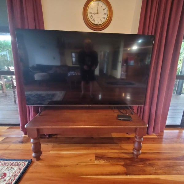 65 inch smart tv, new model , Carousel 2