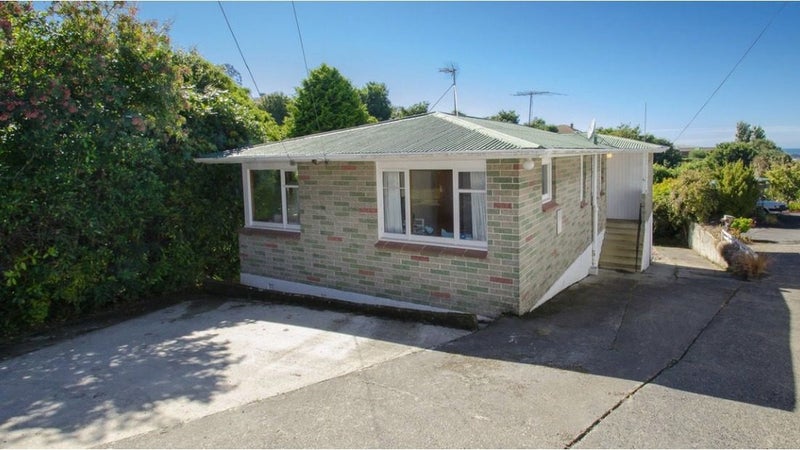 Image 1 of 12