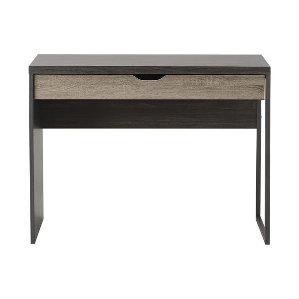 1-Drawer Desk Carousel 1