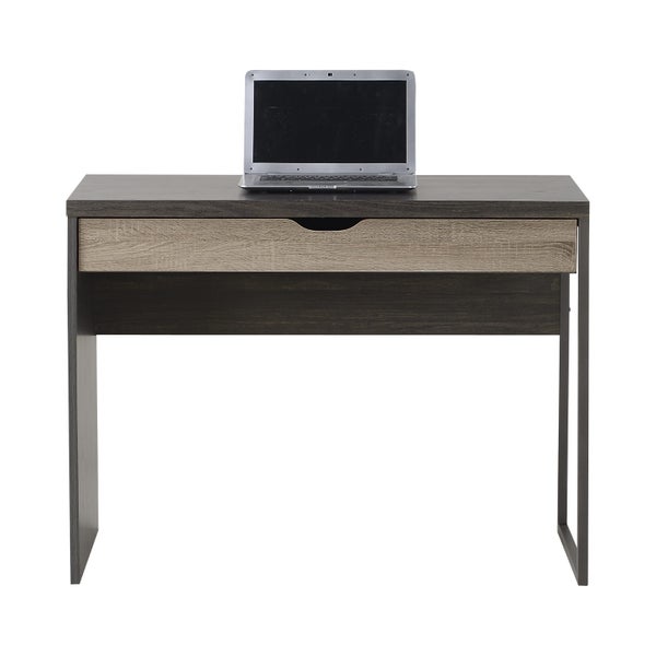1-Drawer Desk Carousel 2