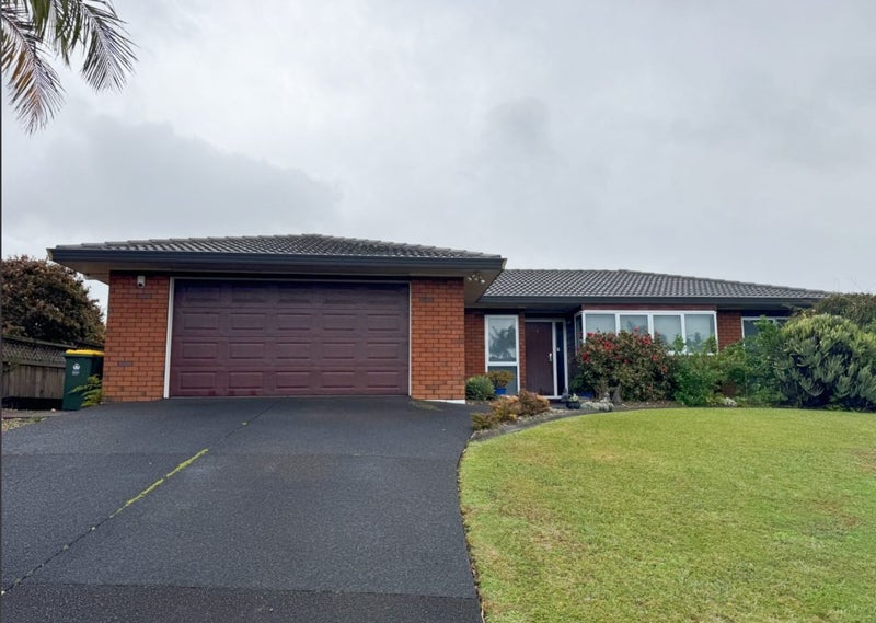 Image 1 of 20