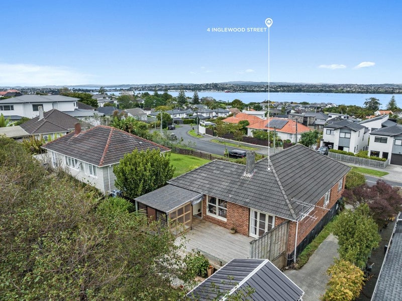 Image 1 of 20