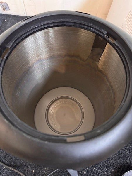 6L Breville Urn Carousel 2
