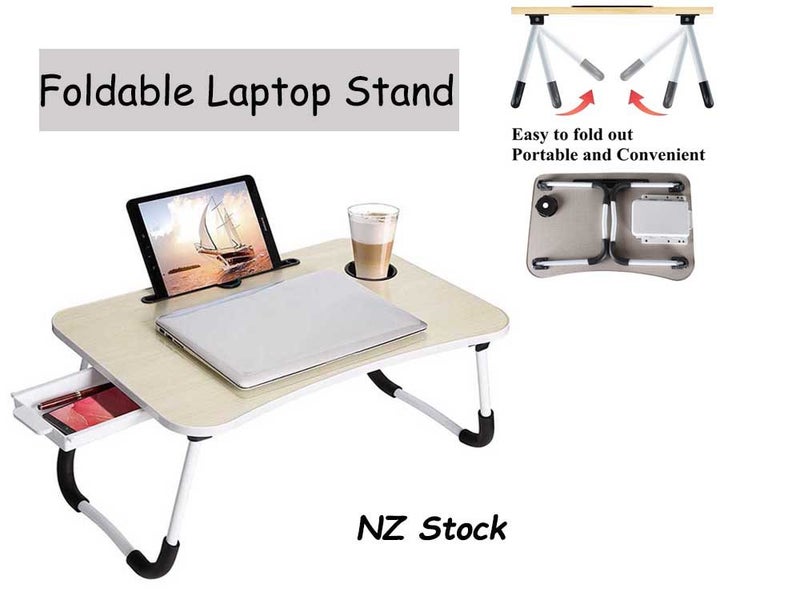 PTN New Laptop Table Desk Sale - Sale Carousel 1