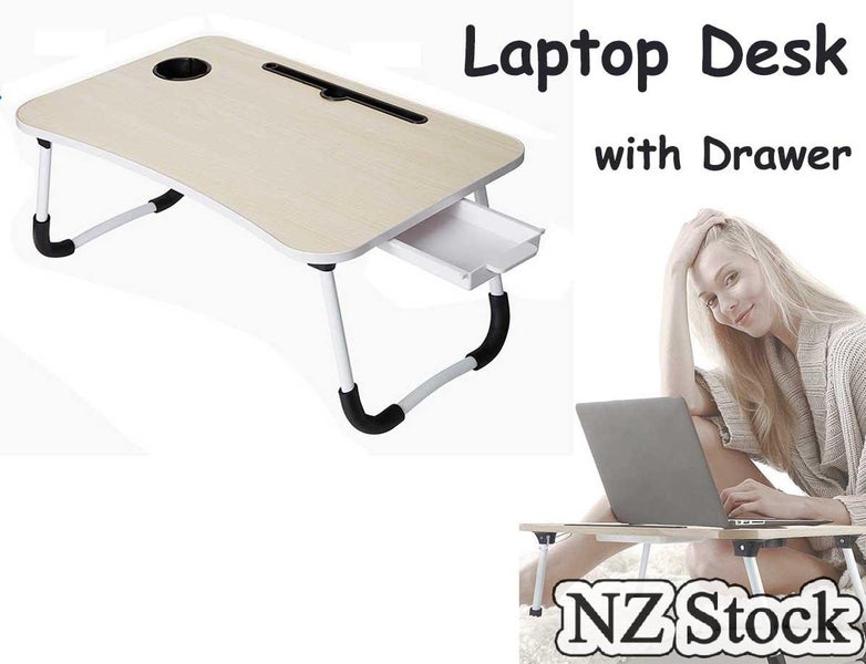 PTN New Laptop Table Desk Sale - Sale Carousel 2