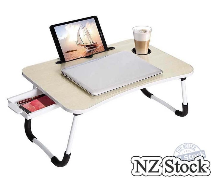 PTN New Laptop Table Desk Sale - Sale Carousel 16