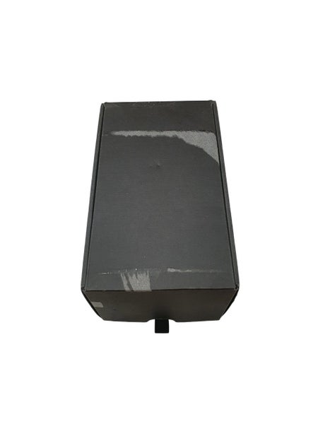 JBL LINK PORTABLE- BLACK Carousel 4