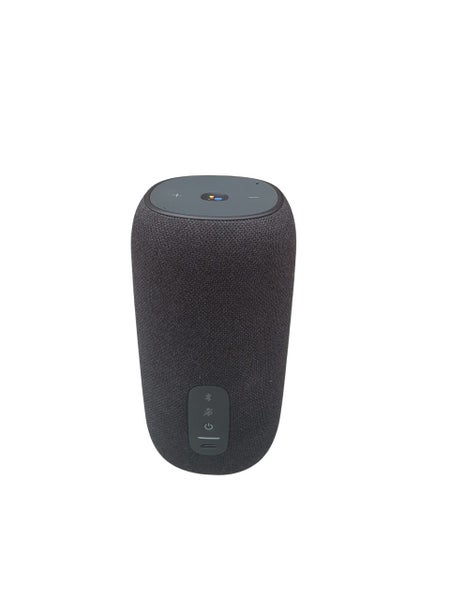 JBL LINK PORTABLE- BLACK Carousel 2