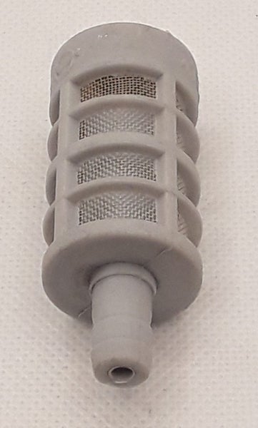 Inline filter 3/4" Carousel 2