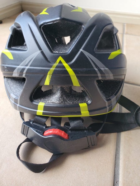 Toddler's helmet Carousel 2