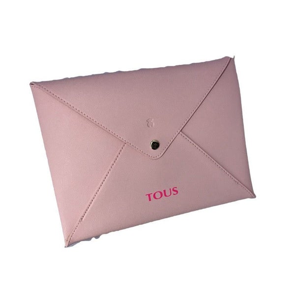 Toiletry Bag, Cosmetic Bag, Travel Bath Bag , Document Bag TC1025 | TOUCHANDC... Carousel 1