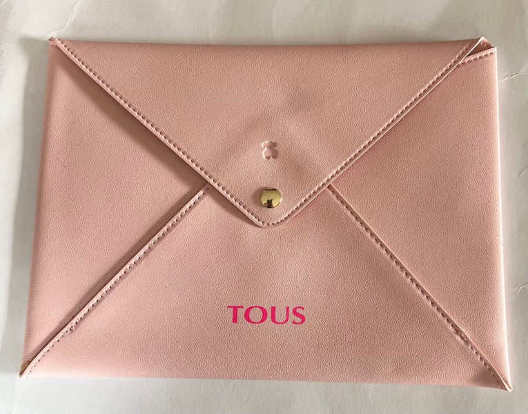 Toiletry Bag, Cosmetic Bag, Travel Bath Bag , Document Bag TC1025 | TOUCHANDC... Carousel 2
