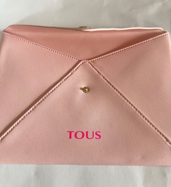 Toiletry Bag, Cosmetic Bag, Travel Bath Bag , Document Bag TC1025 | TOUCHANDC... Carousel 4