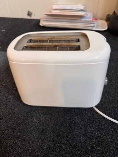 Home & Co Toaster Carousel 2