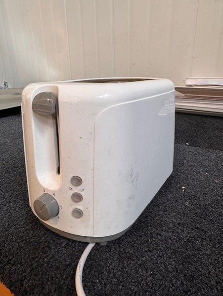 Home & Co Toaster Carousel 1
