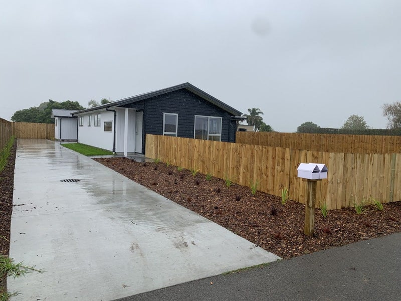 Image 1 of 12