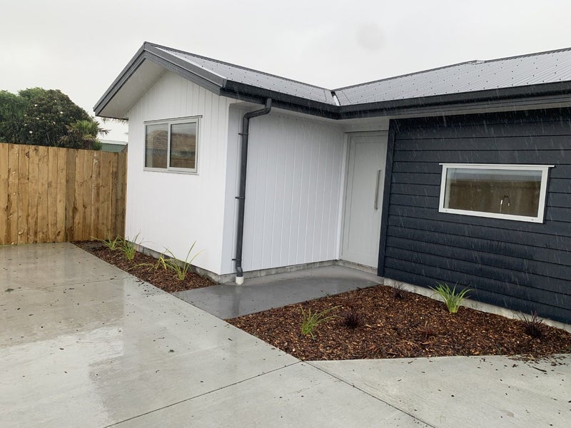 Image 1 of 9