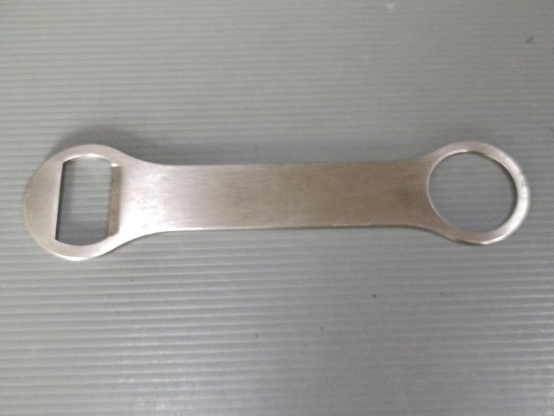 Cool Coca-Cola bottle opener Carousel 3