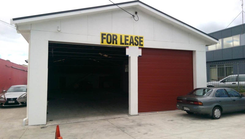 Image 1 of 11
