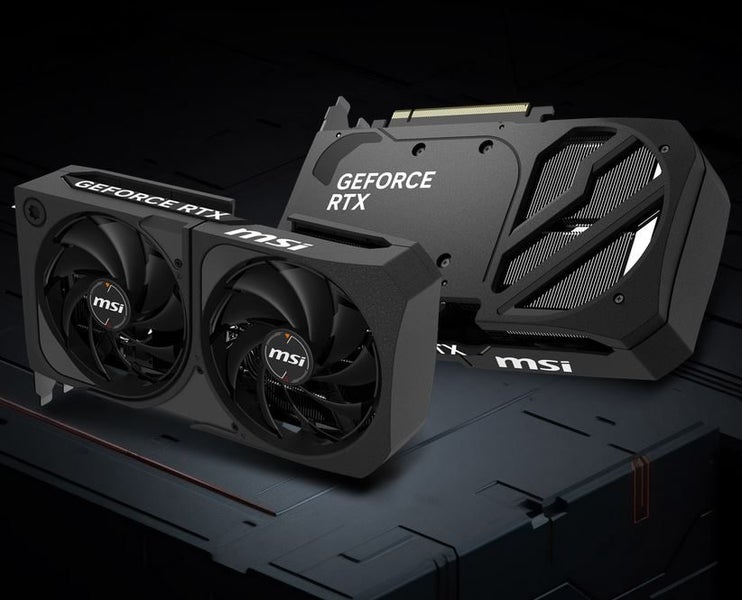 I5 13600K RTX 5070 1TB SSD 32GB DDR5 WIFI AX BT Ultra Gaming - 1stWave Carousel 8