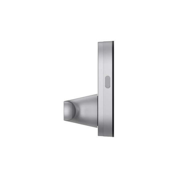Aqara Smart Lock U300 Carousel 9