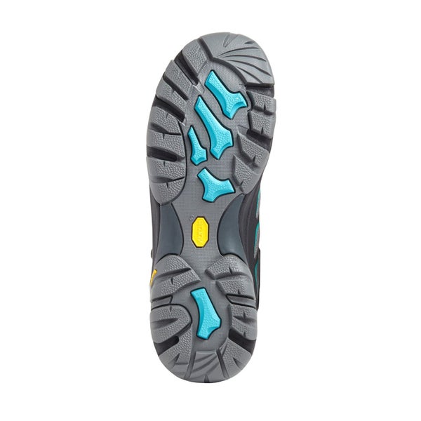 Sprayway Fara Mid Women's HydroDRY(R) CLEARANCE Carousel 2