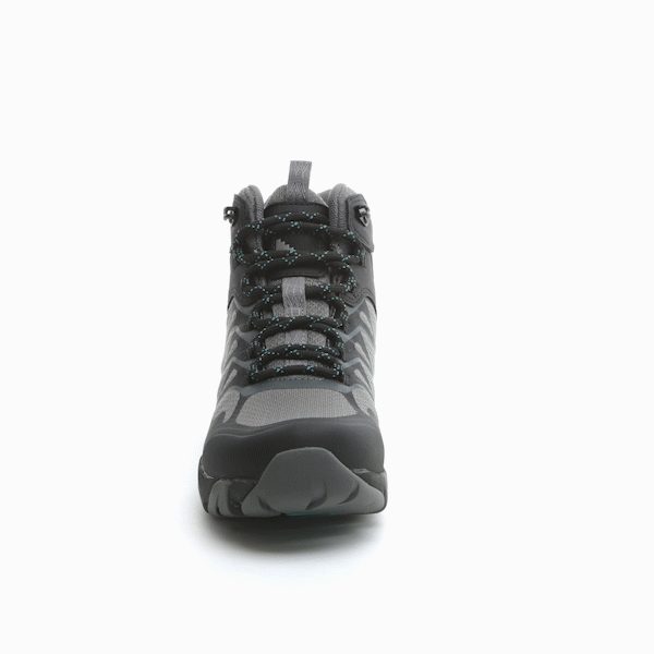 Sprayway Fara Mid Women's HydroDRY(R) CLEARANCE Carousel 7