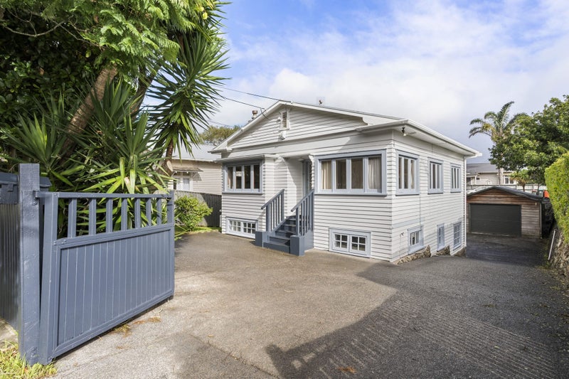 Image 1 of 29