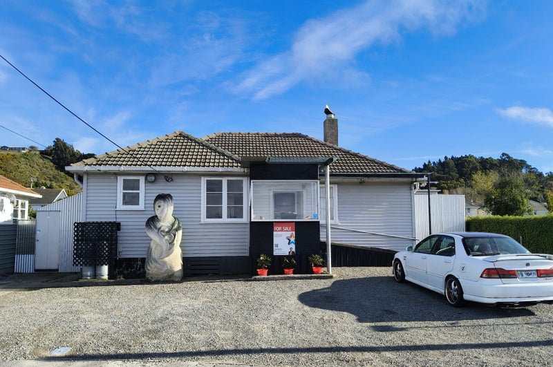 Image 1 of 15