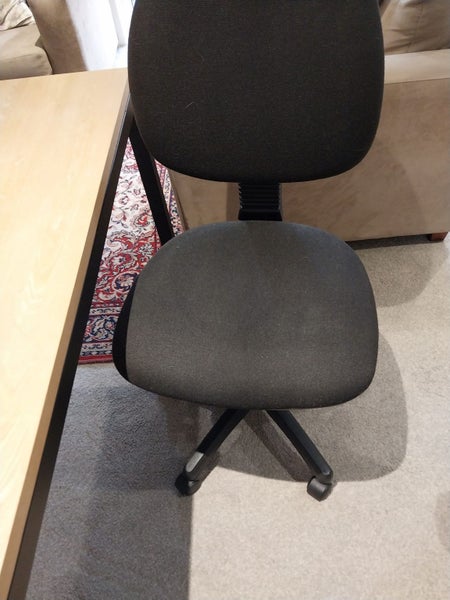 office/computer Chair Carousel 1