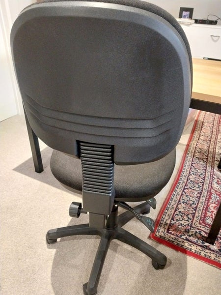 office/computer Chair Carousel 2