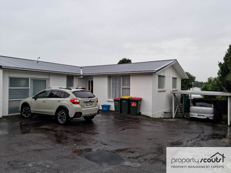 Image 1 of 15