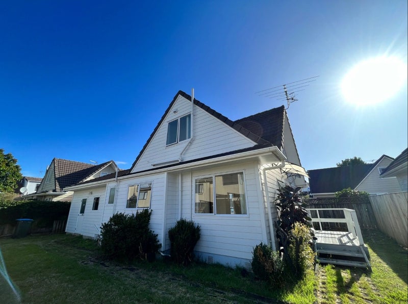 Image 1 of 11