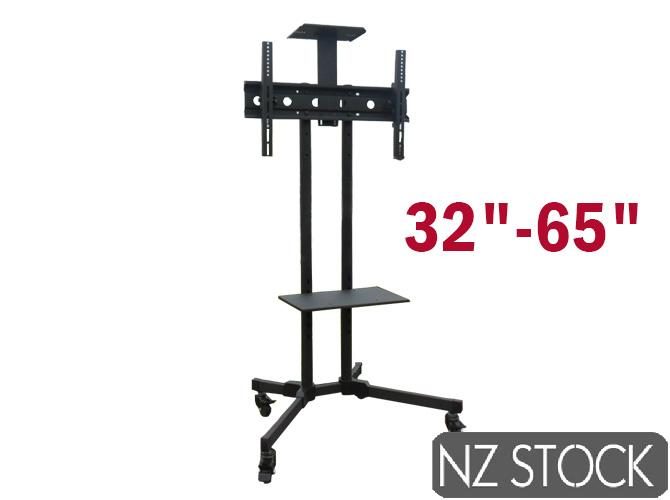 TV Stand Carousel 1