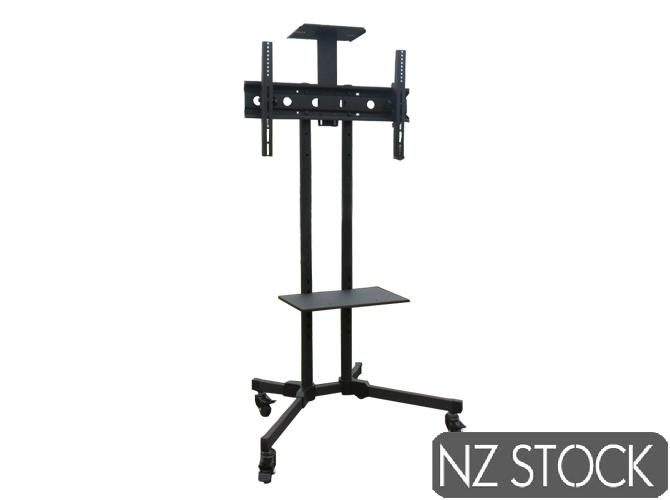 TV Stand Carousel 2