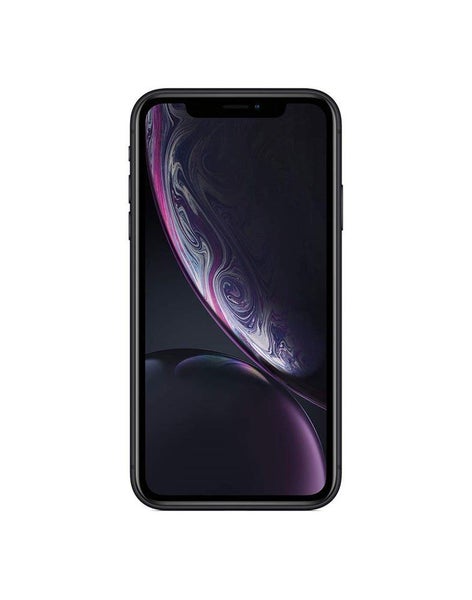 Apple iPhone XR 128GB 4G (Good Pre-Owned) Carousel 2