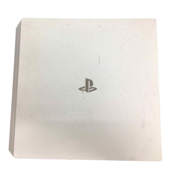 PLAYSTATION 4 Carousel 1