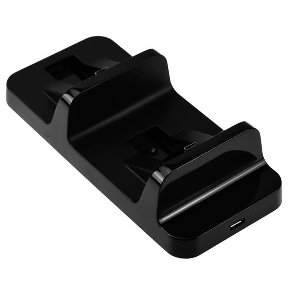 Charging Dock for PS462864734797953111
