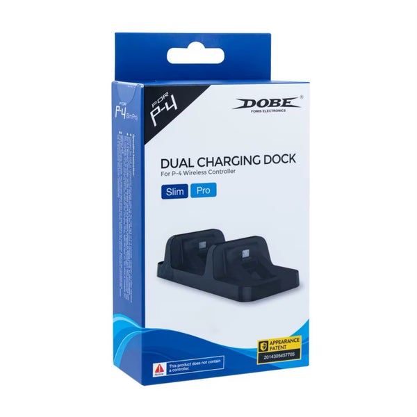 Charging Dock for PS462864734797953112