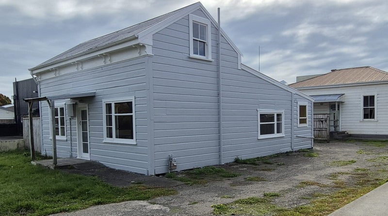 Image 1 of 13