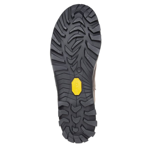 Sprayway Canna HydroDRY(R) CLEARANCE Carousel 2