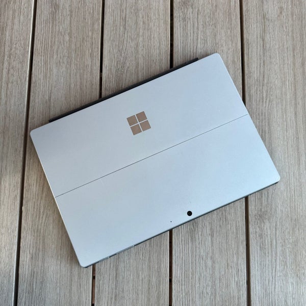 Microsoft Surface Pro 7 12.3' i5 10th Gen 8GB RAM 256GB SSD Win 11 Pro - Exce... Carousel 2