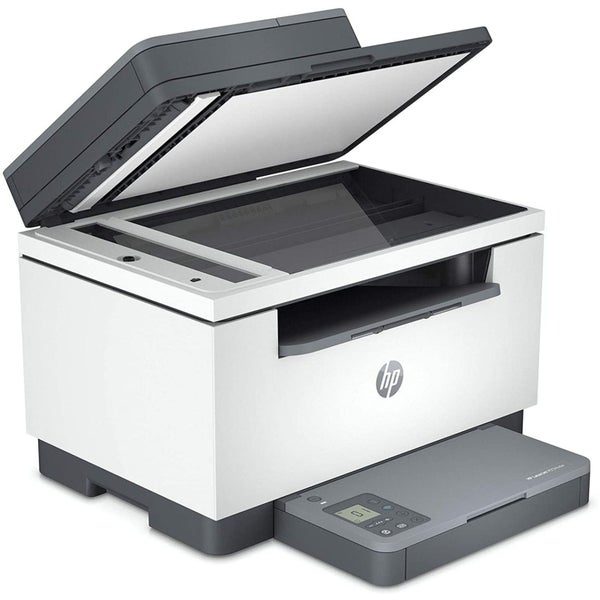 HP LaserJet M234sdwe Mono Laser Multifunction Printer (FAULTY - ERROR CODE 49) Carousel 2